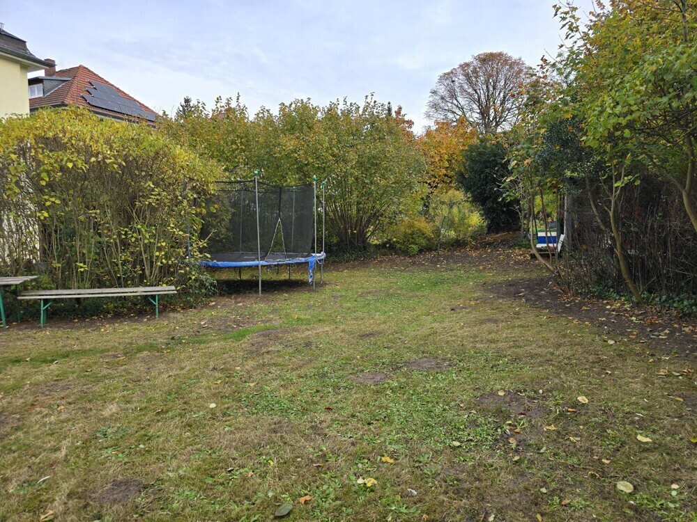 Immobilienbild