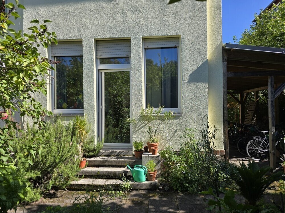Immobilienbild