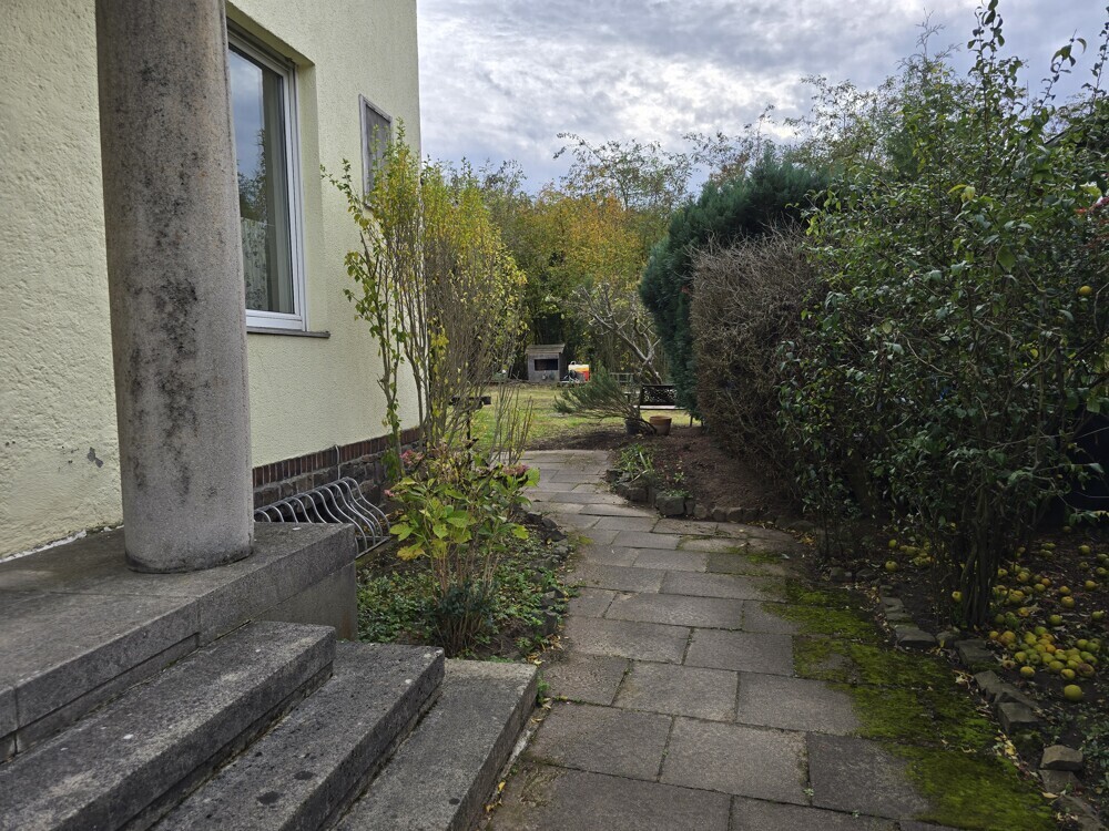 Immobilienbild