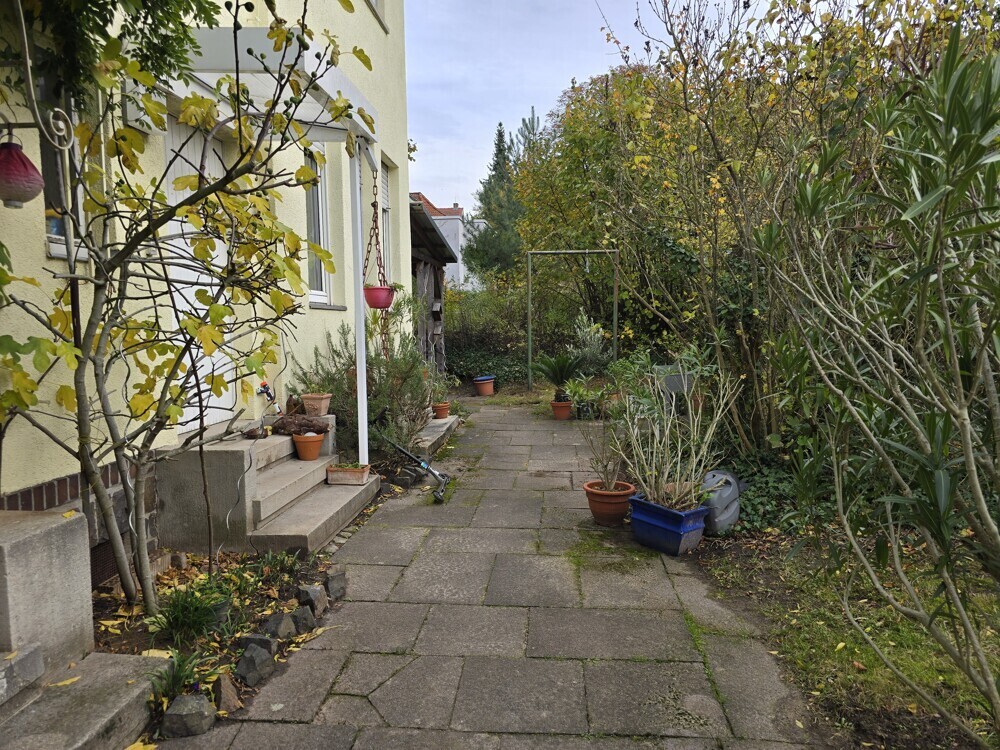 Immobilienbild