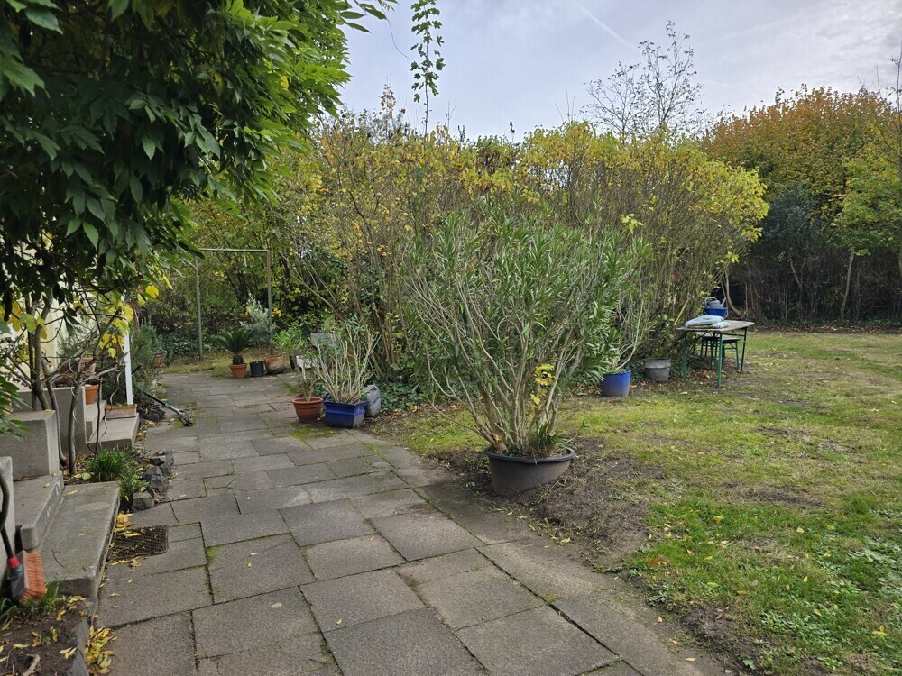 Immobilienbild