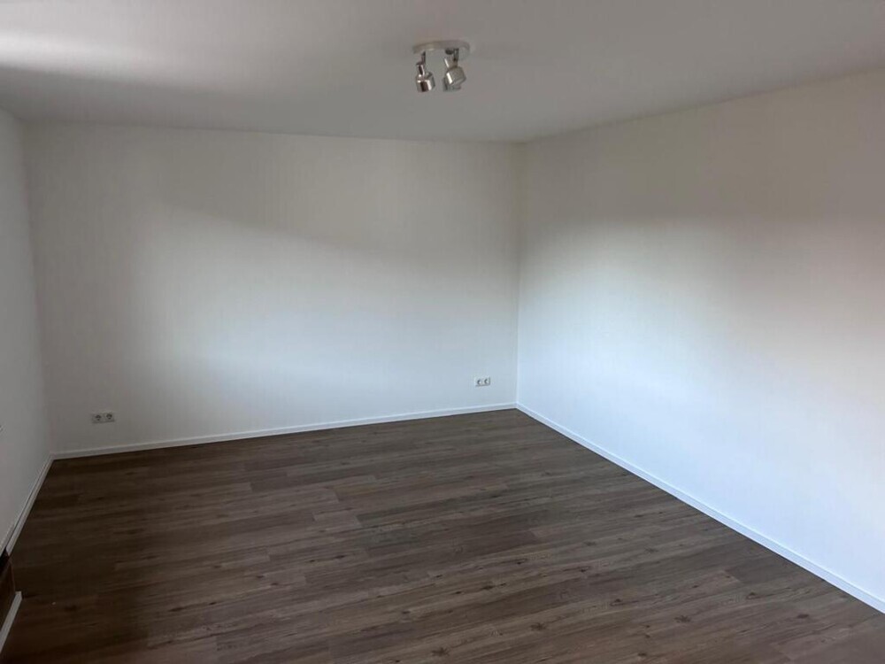 OG - Zimmer 4