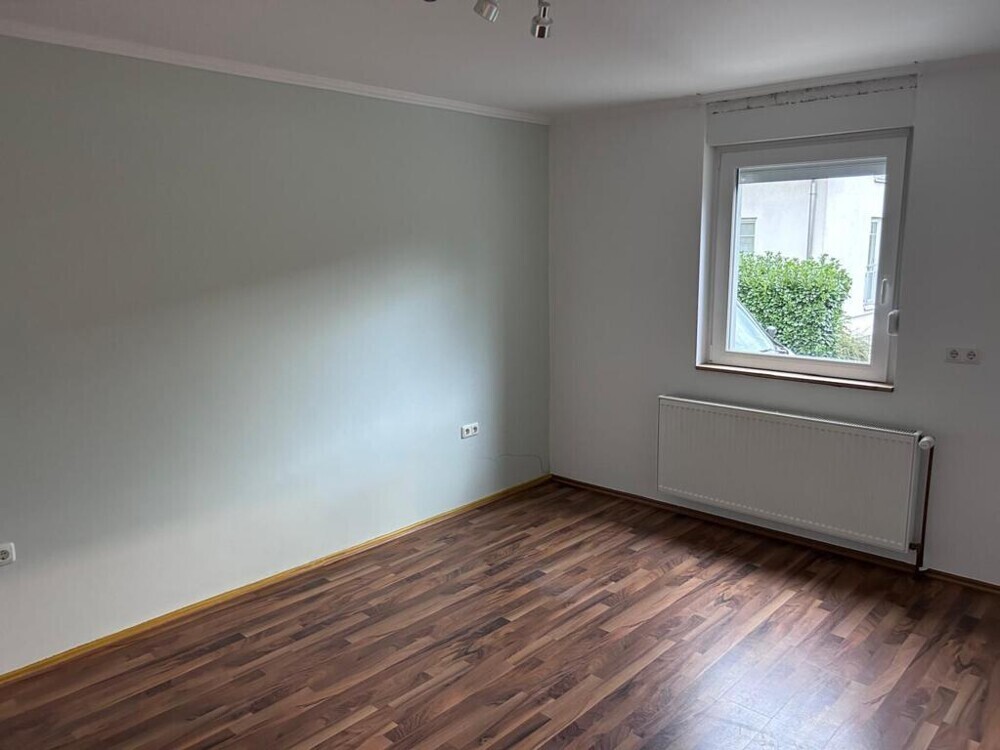 EG - Zimmer 2