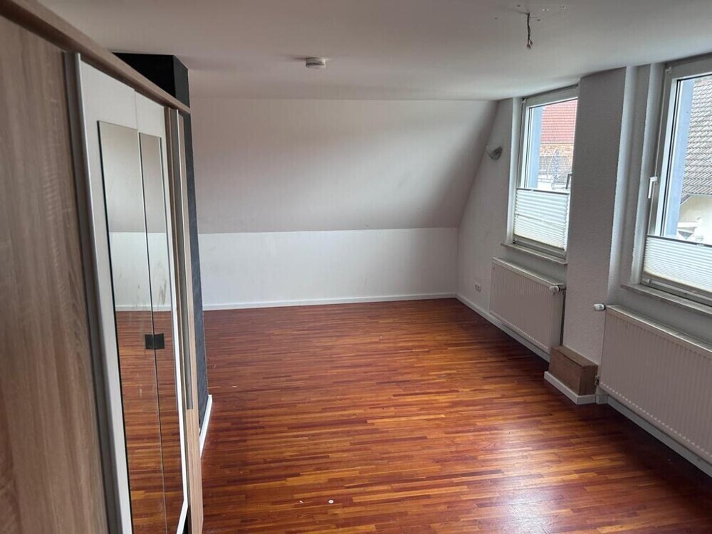 OG - Zimmer 3