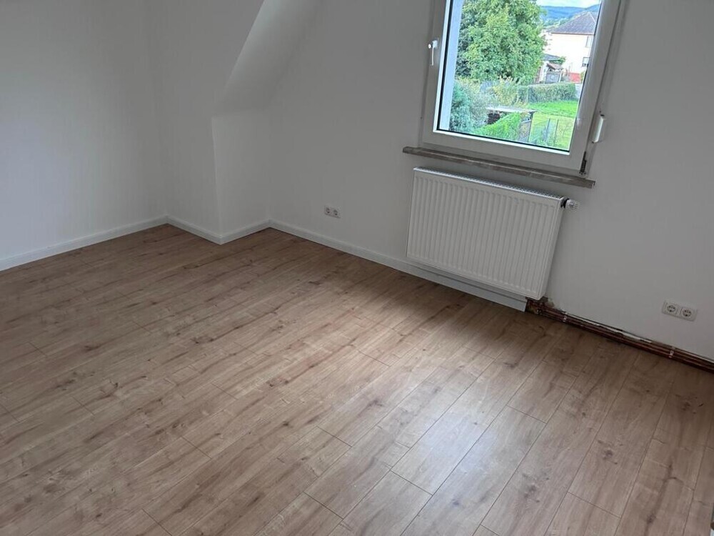 OG - Zimmer 1