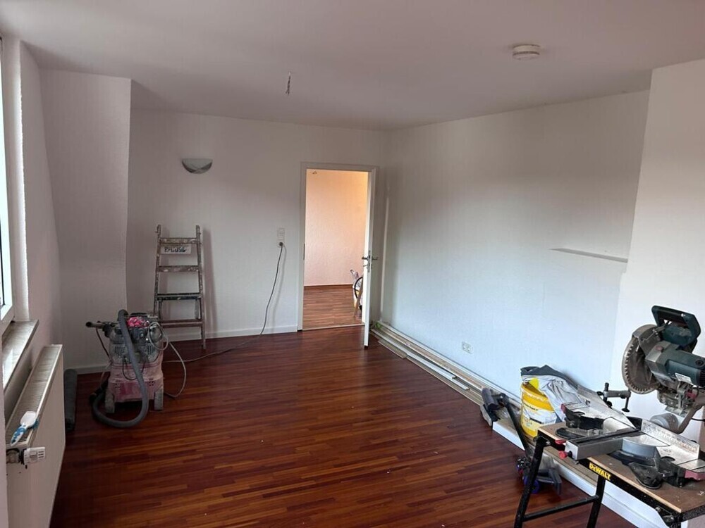 OG - Zimmer 3