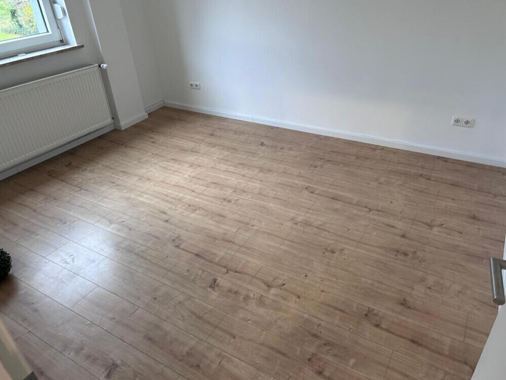 EG - Zimmer 1