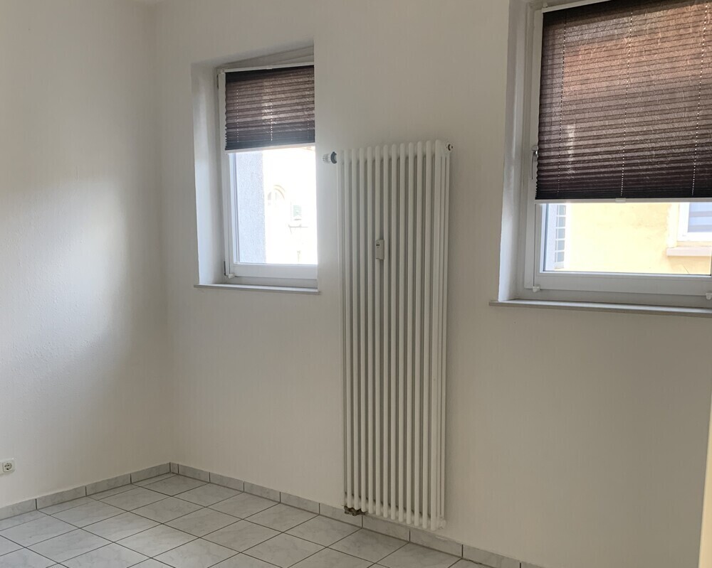 Immobilienbild