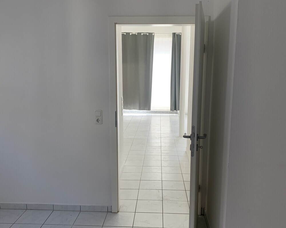 Immobilienbild
