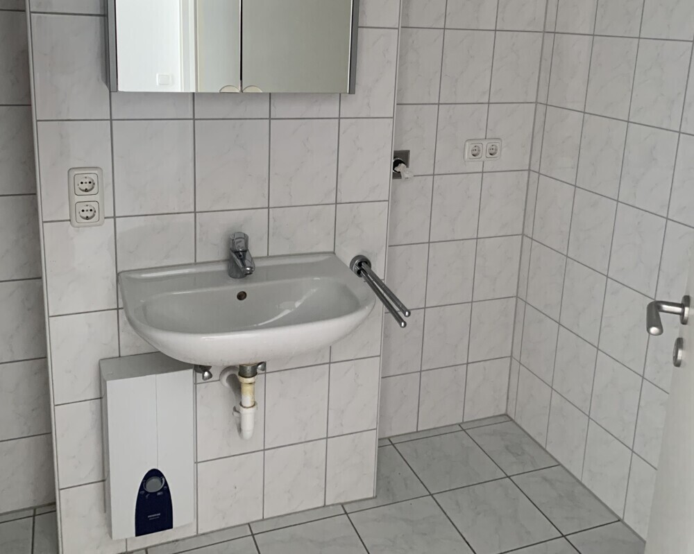Immobilienbild