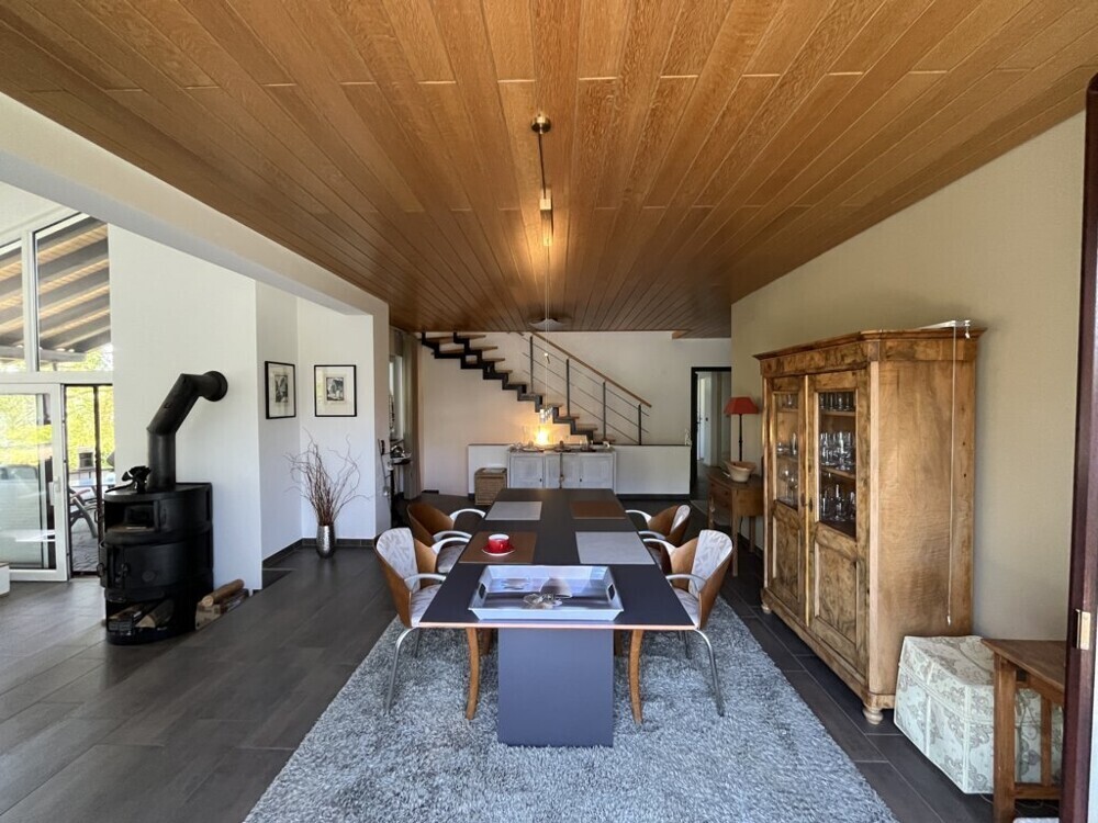 Esszimmer