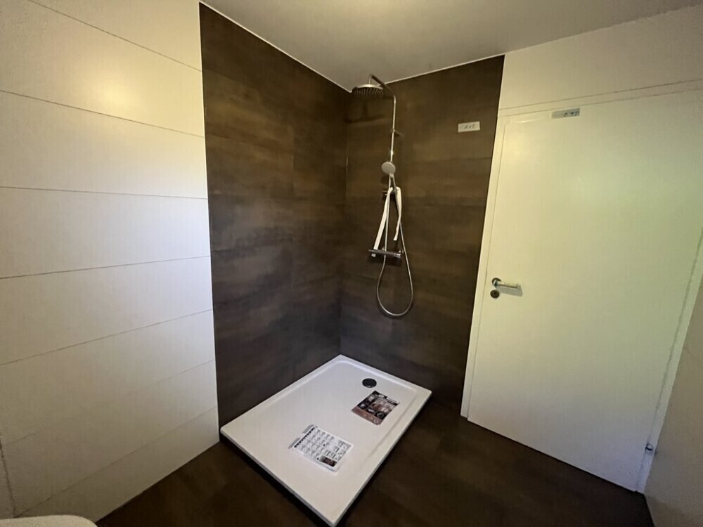 Badezimmer UG