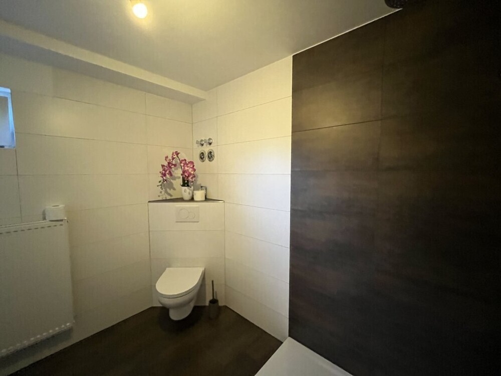 Badezimmer UG