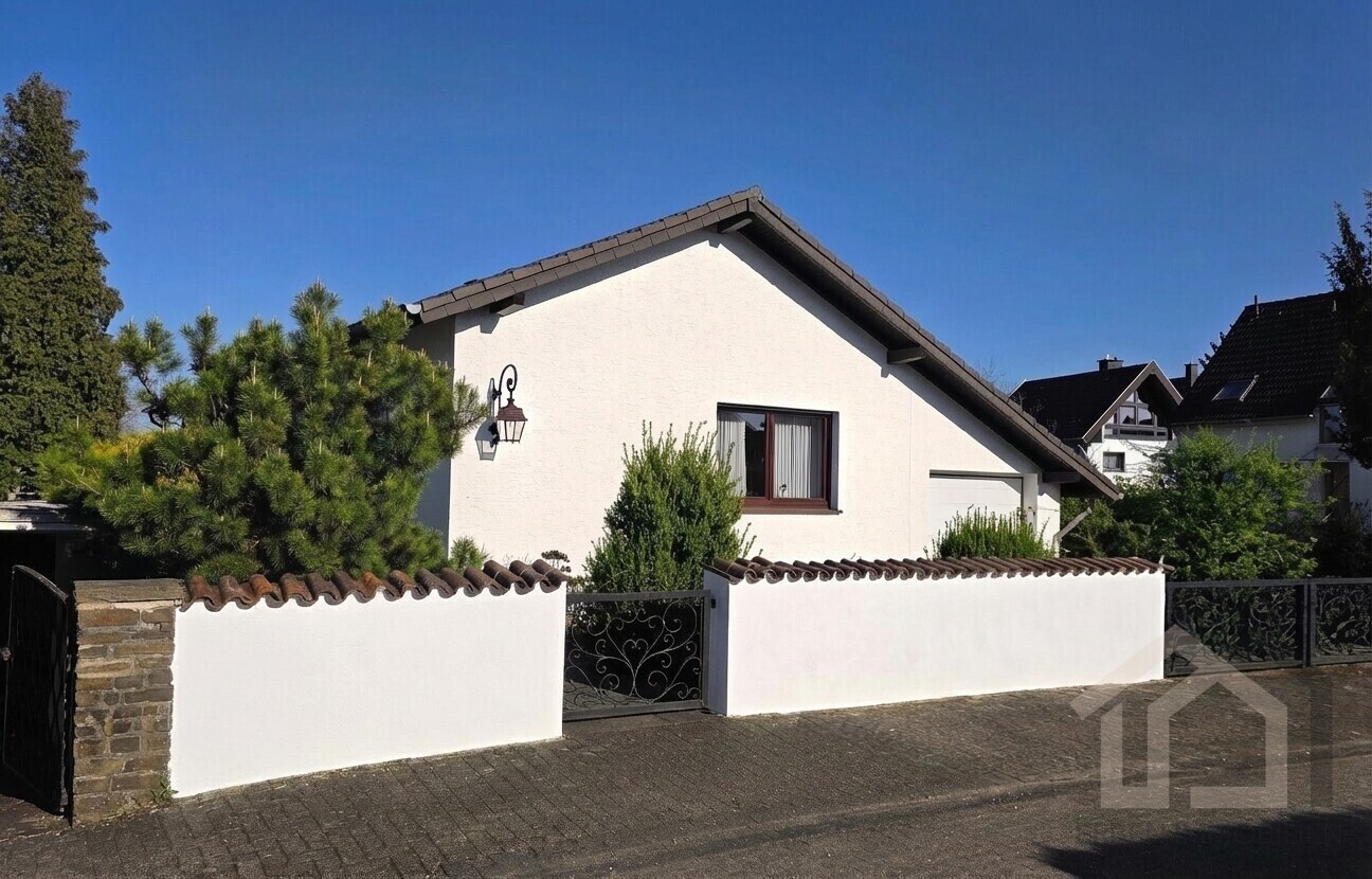 Immobilienbild