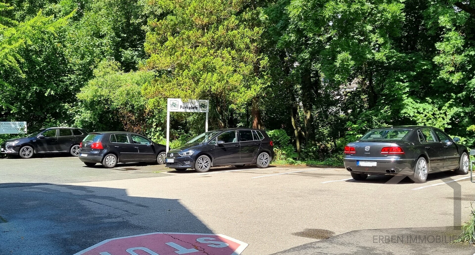 Parken 1
