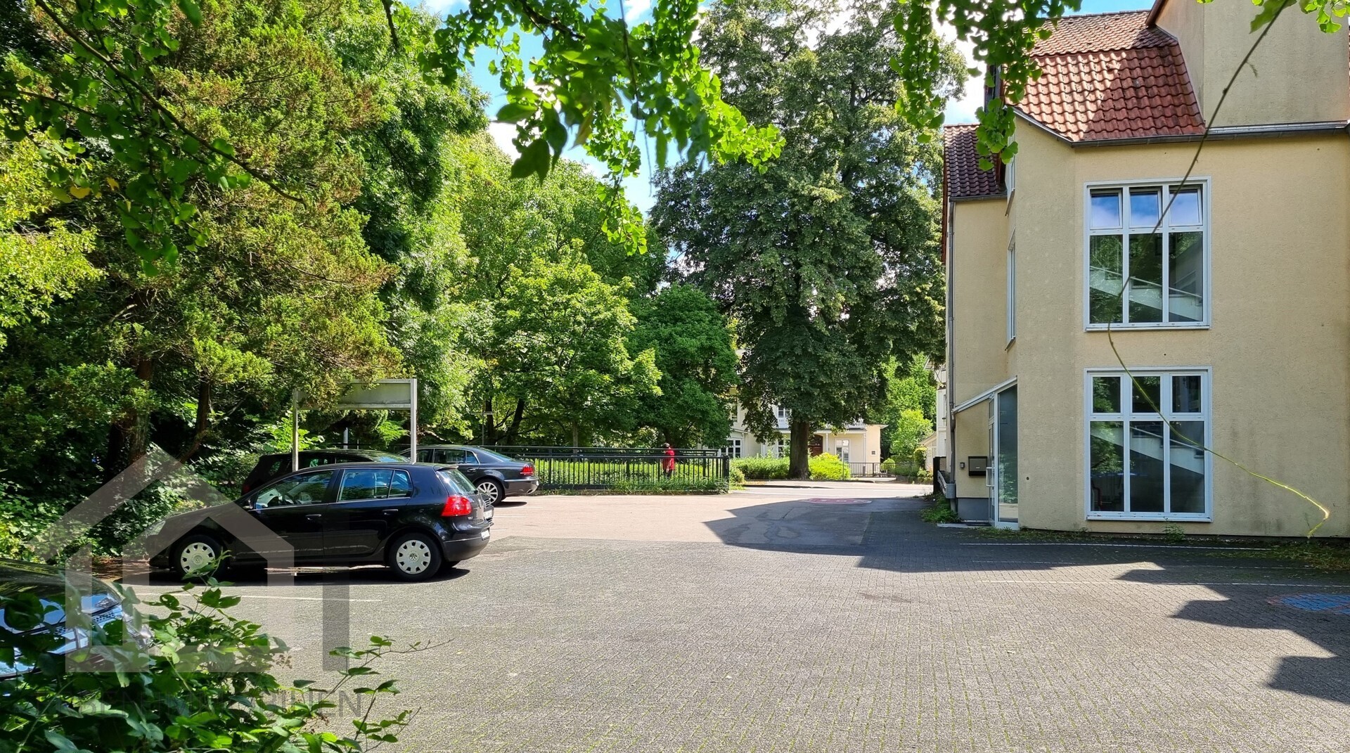 10_Parken 2