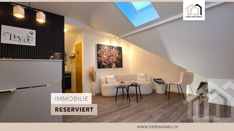 Reserviert.jpg