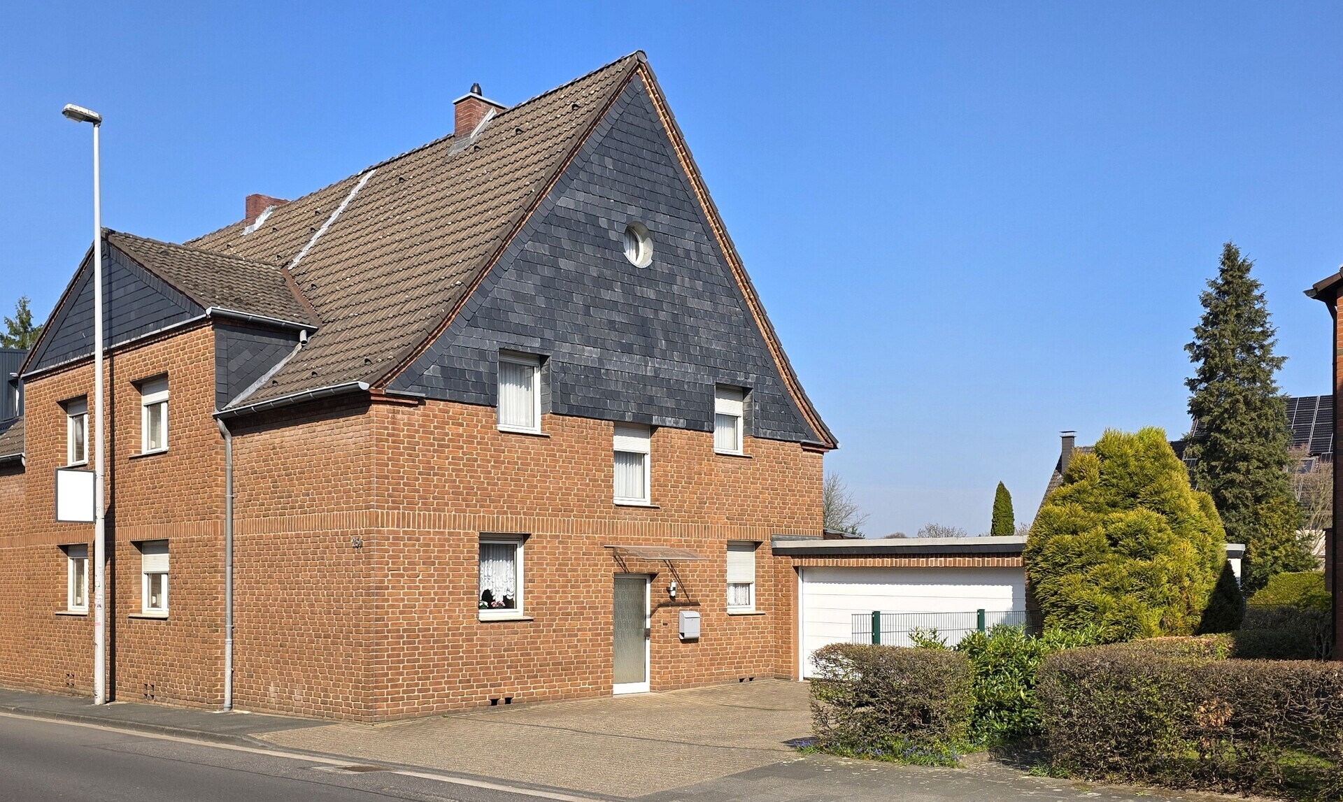 Straßenansicht_ShiftN