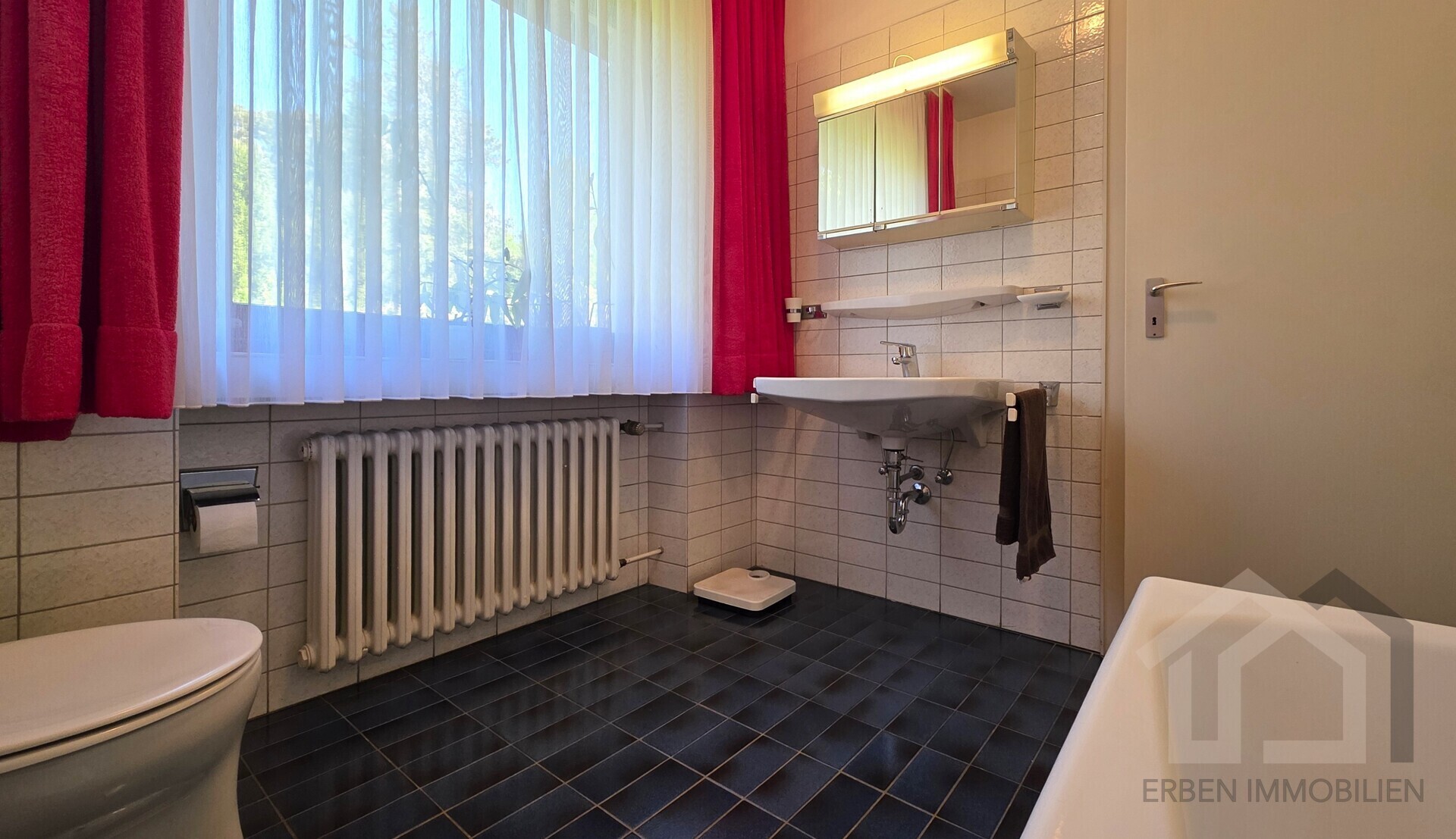 En-Suite-Bad 2