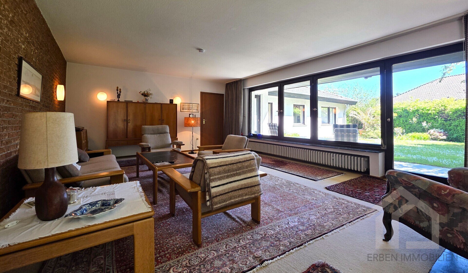 Wohnen 3