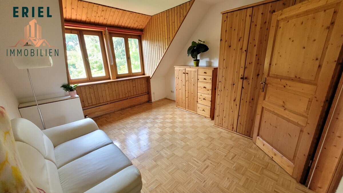 OG Schlafzimmer 3