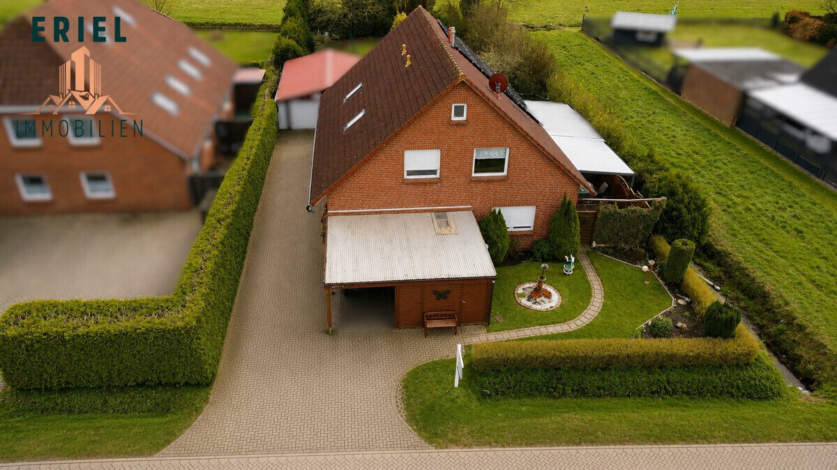 Drohne