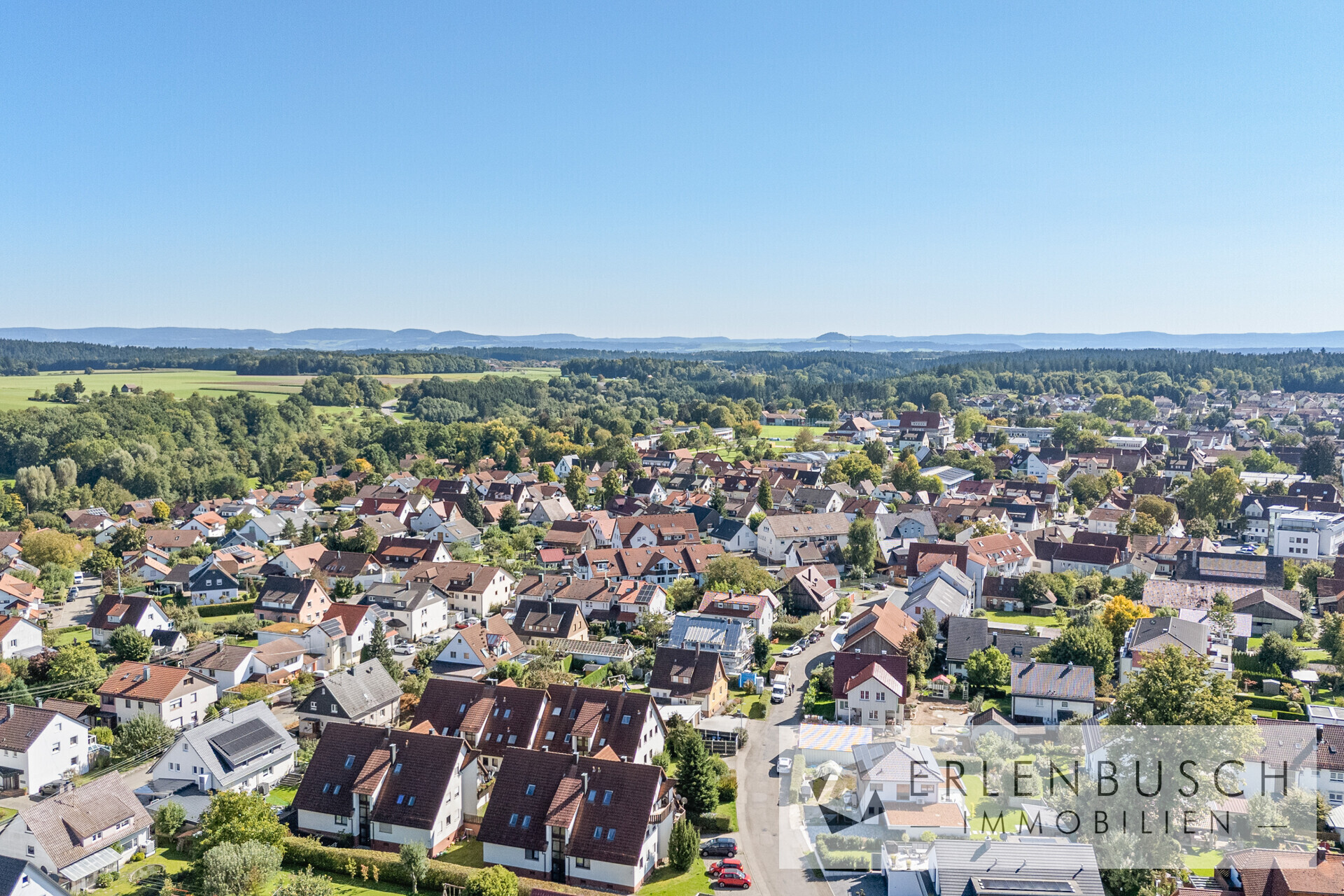 Umgebung II