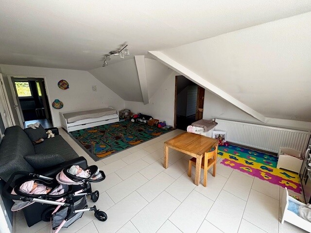 Wohnzimmer DG