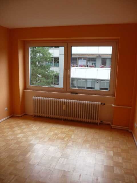 3.OG rechts