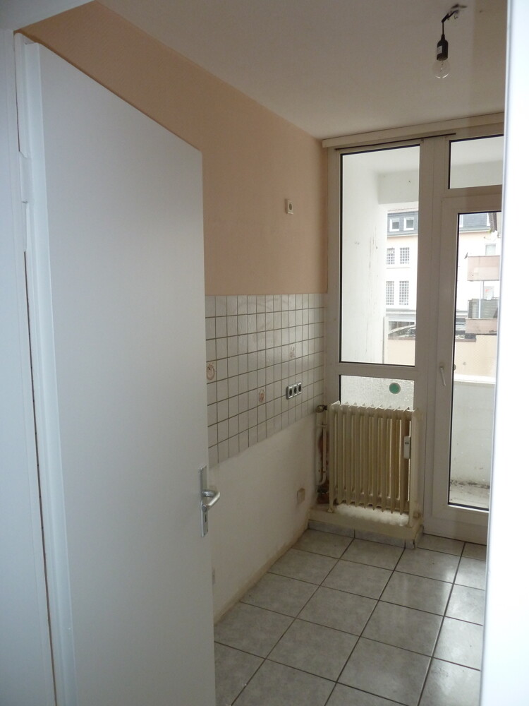 2.OG rechts