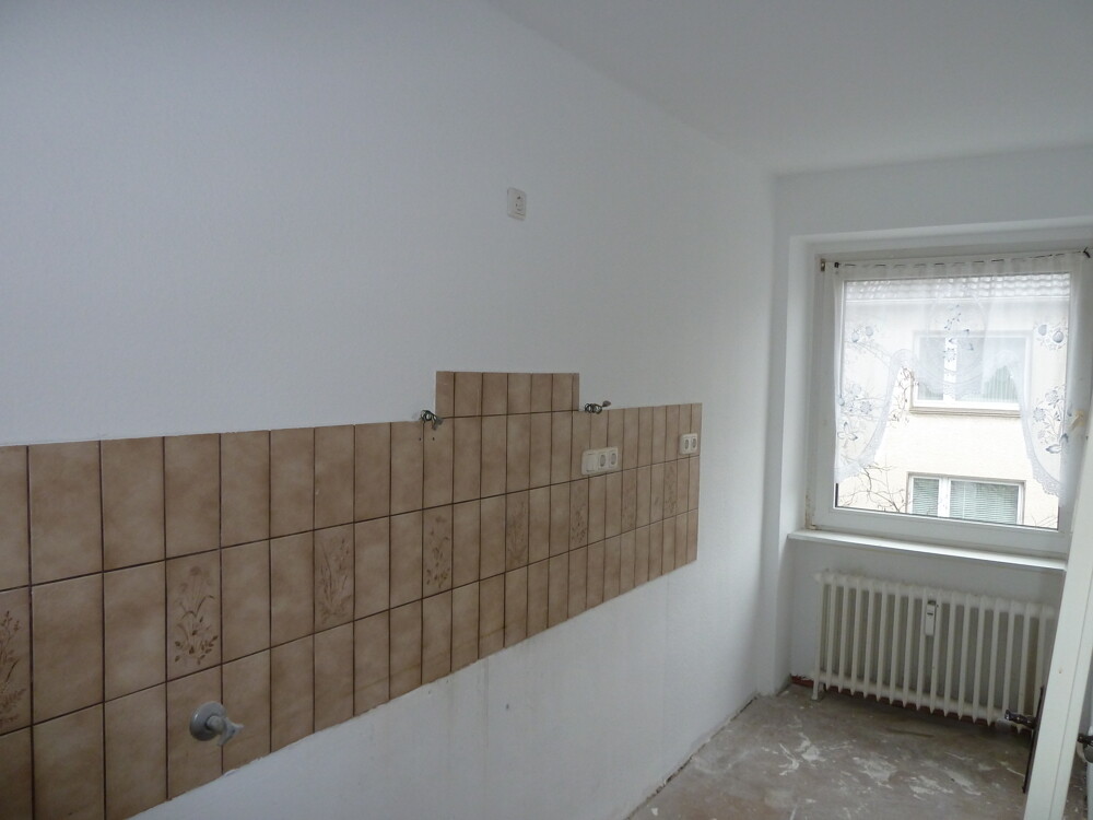 3.OG mitte