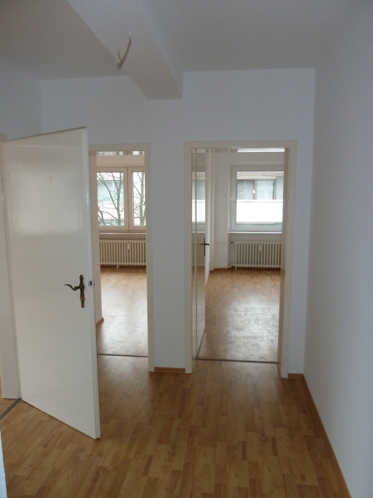 3.OG mitte
