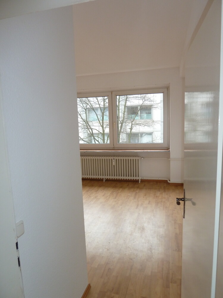 3OG mitte