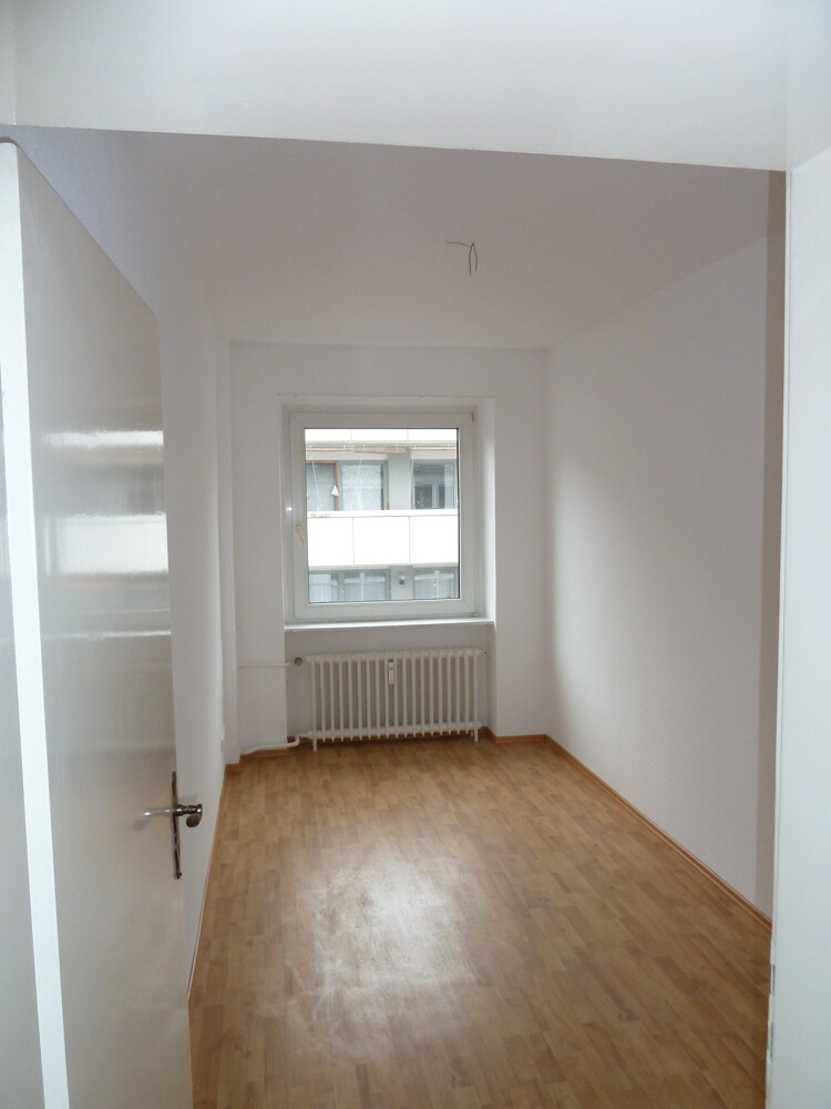 3.OG mitte