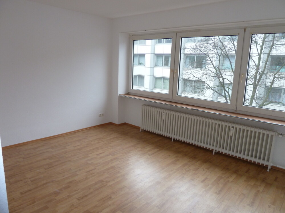 3.OG mitte