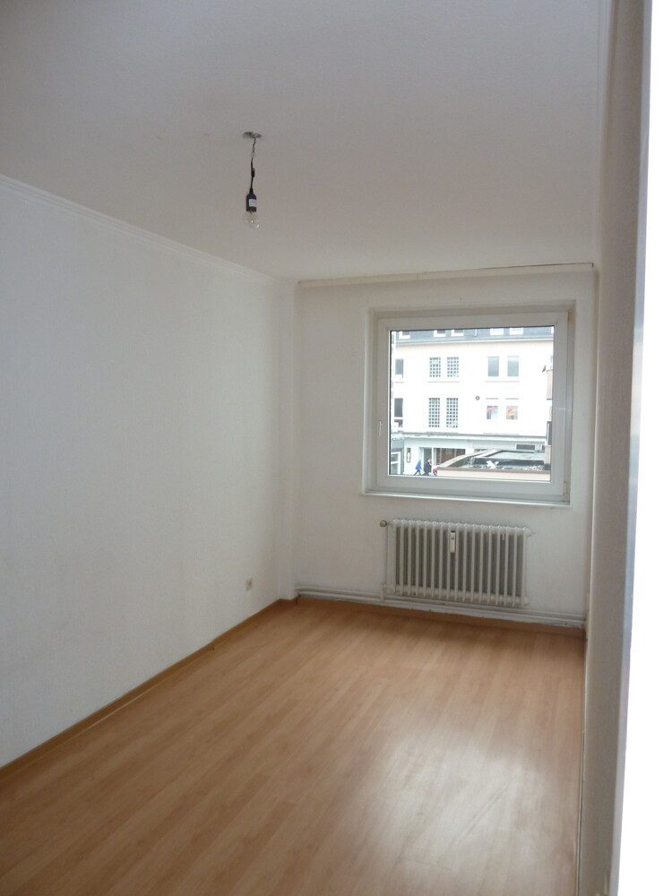 2.OG rechts