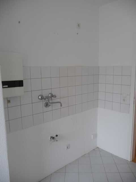 3.OG rechts