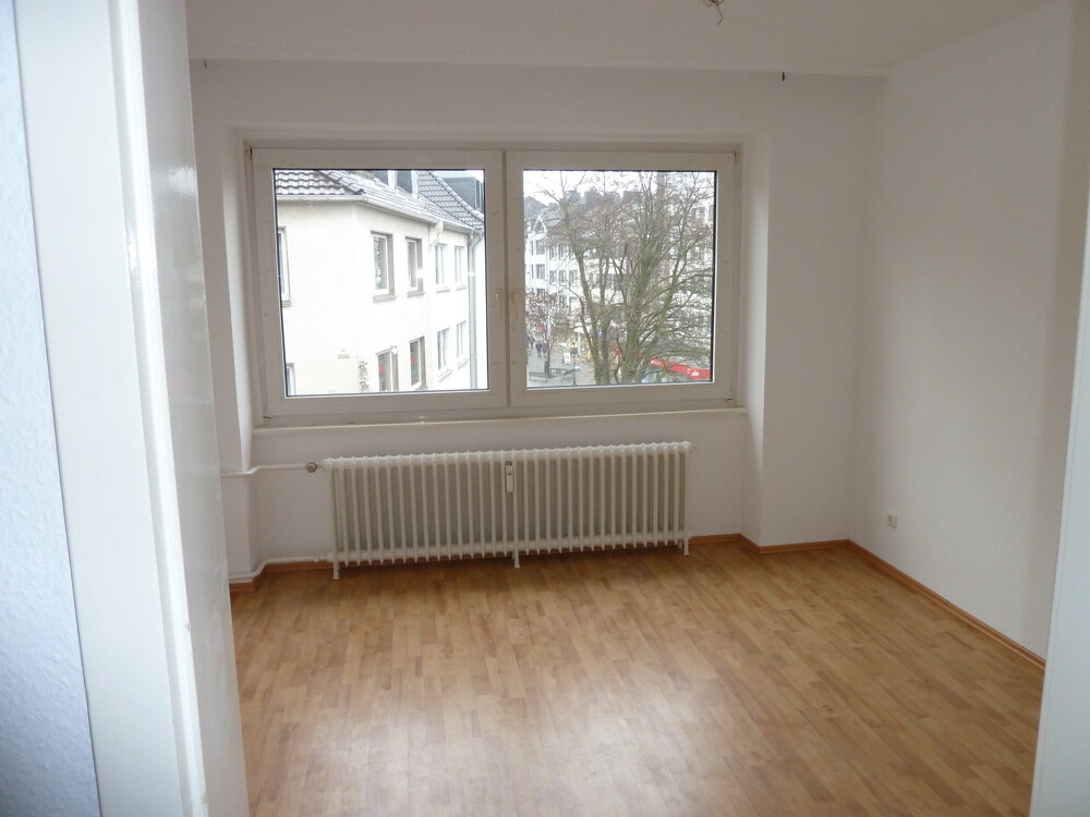 3.OG mitte