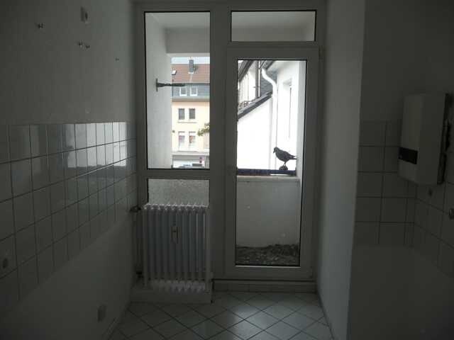 3.OG rechts