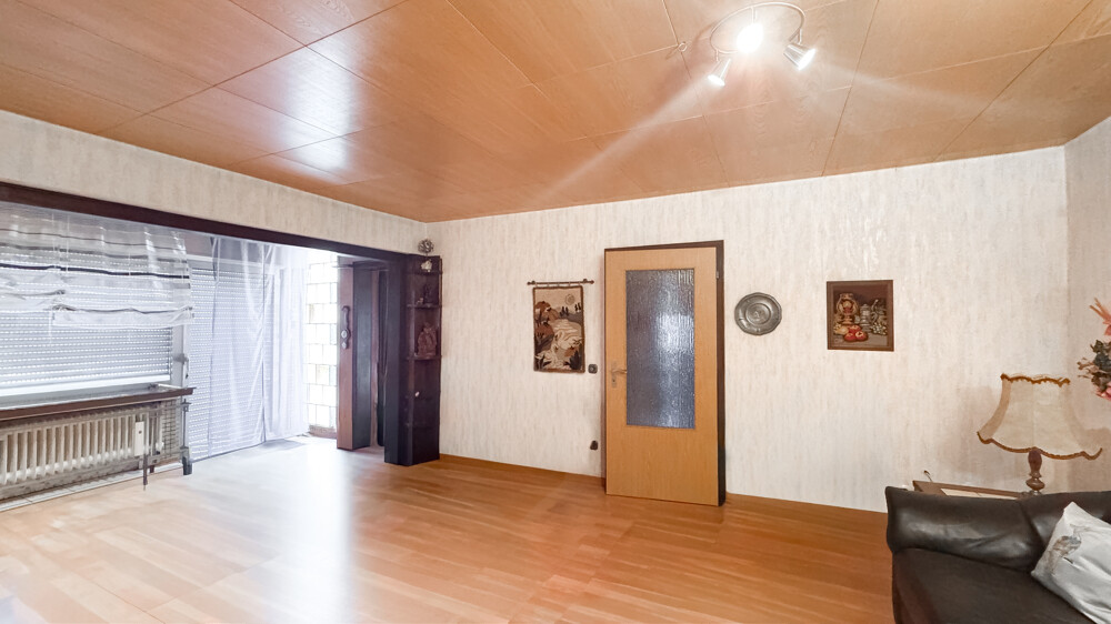  Wohnzimmer EG
