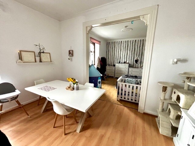 Wohnung 2.OG