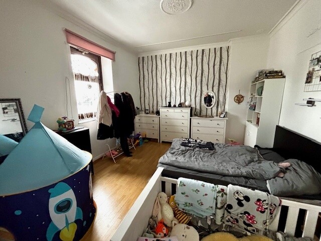Wohnung 2.OG