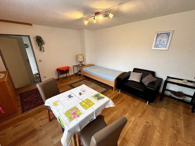 Wohnzimmer 1. OG