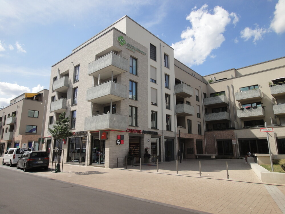 Außenansicht 4