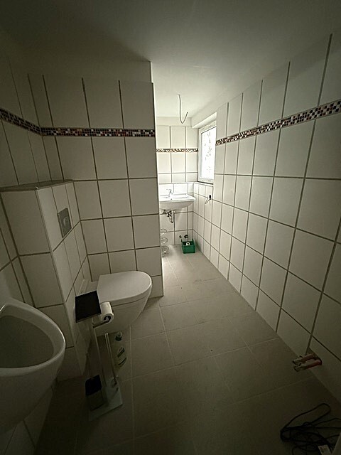 Duschbad Keller