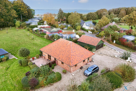 Fördeblick_ausgeblendet