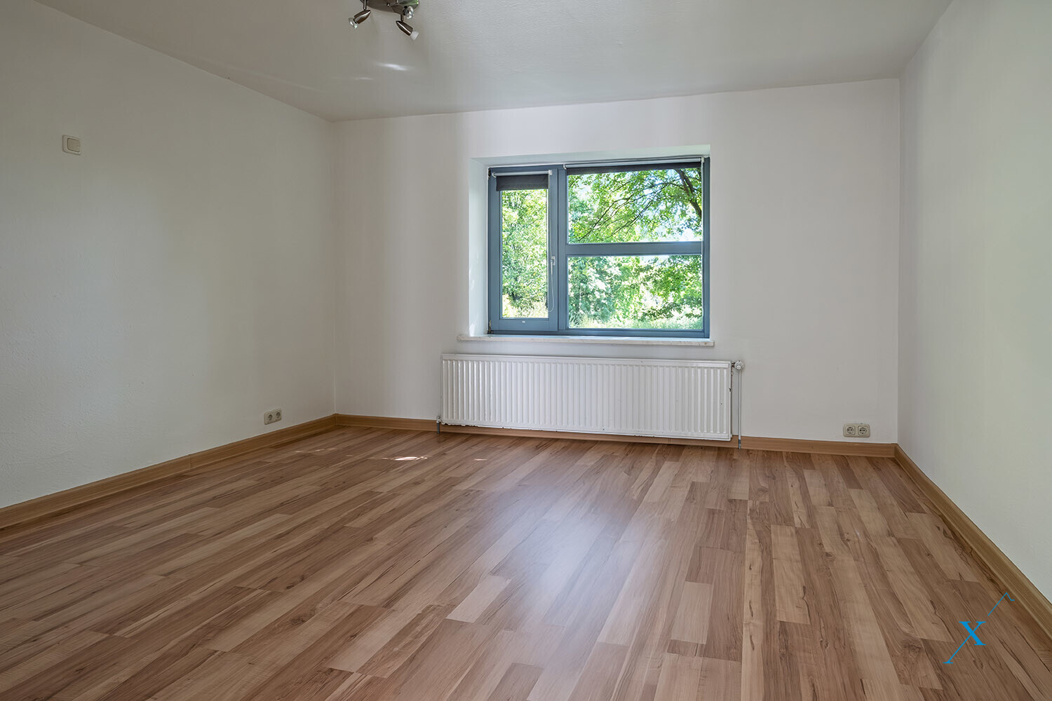 Gästezimmer Einliegerwohnung