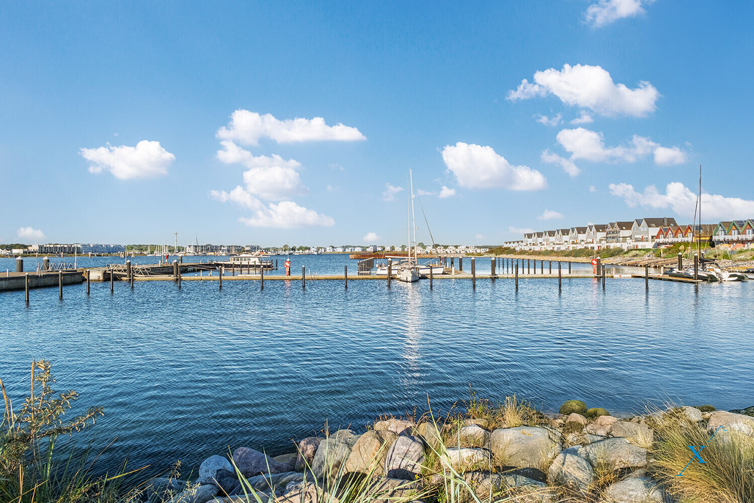 Hafen