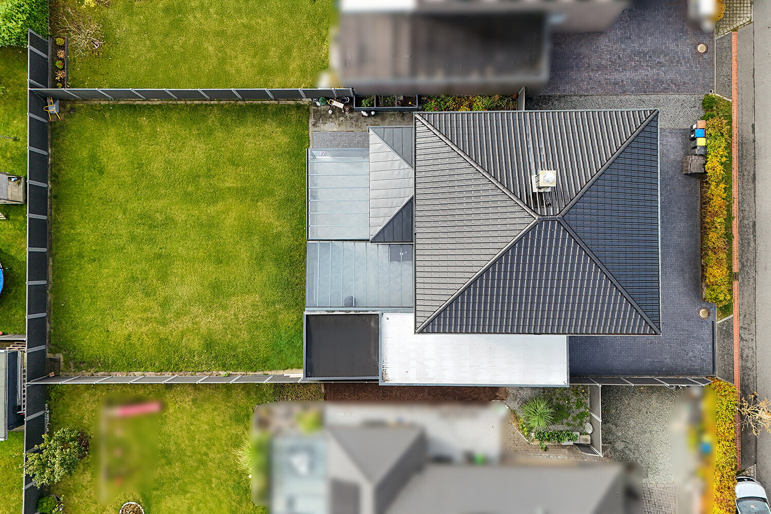 Vogelperspektive_ausgeblendet