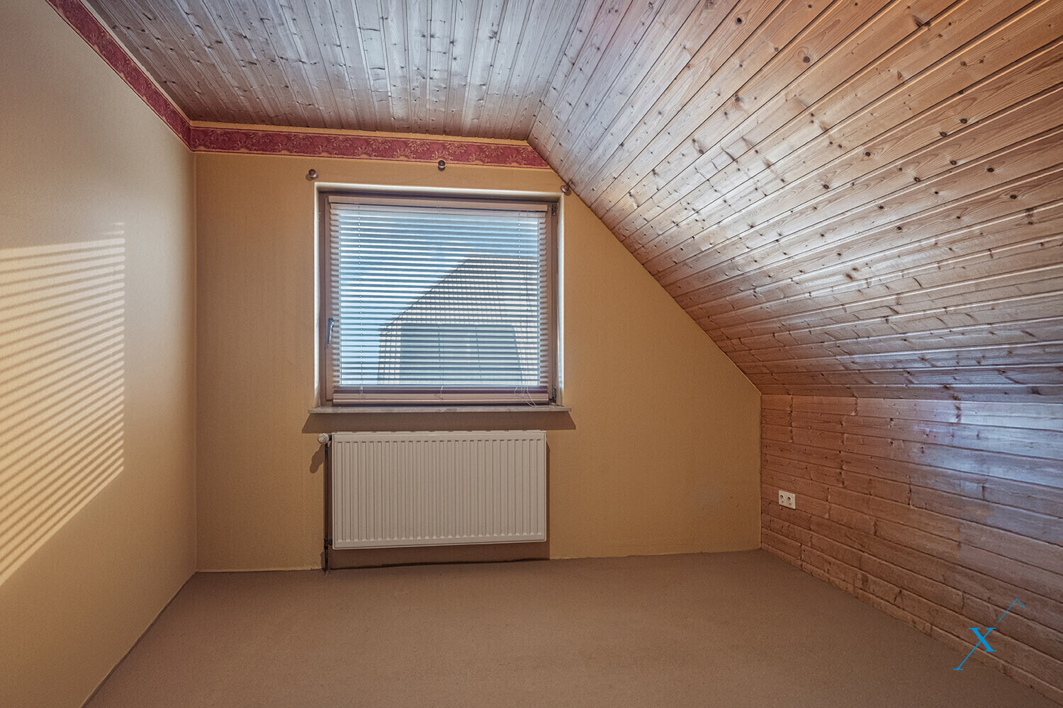 Kinderzimmer 3